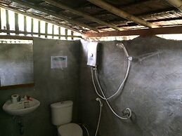 The Ford Sunset Beach Resort