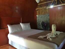 The Ford Sunset Beach Resort