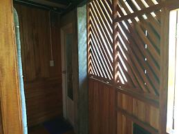 The Ford Sunset Beach Resort