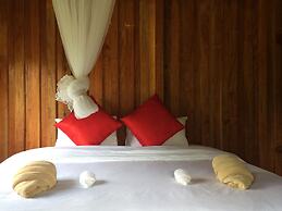 The Ford Sunset Beach Resort