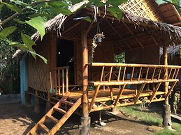 The Ford Sunset Beach Resort