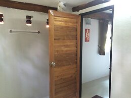 The Ford Sunset Beach Resort