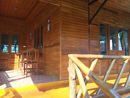 The Ford Sunset Beach Resort