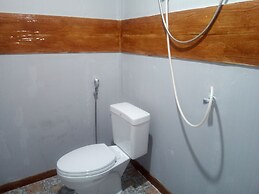 The Ford Sunset Beach Resort