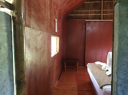 The Ford Sunset Beach Resort