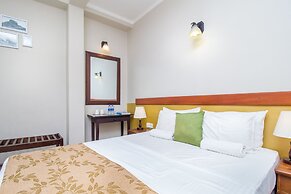 Sevana City Hotel Kandy