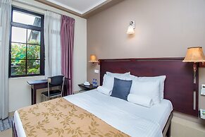 Sevana City Hotel Kandy