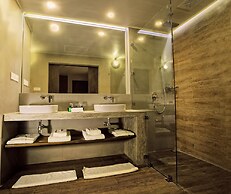 Sevana City Hotel Kandy