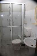 Sevana City Hotel Kandy