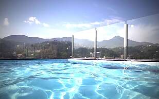 Sevana City Hotel Kandy