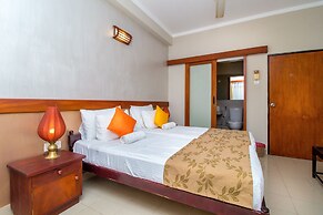 Sevana City Hotel Kandy