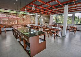 Sevana City Hotel Kandy