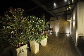 Sevana City Hotel Kandy