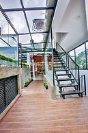 Sevana City Hotel Kandy