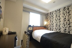 APA Hotel Kagoshima Tenmonkan