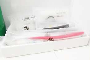 APA Hotel Kagoshima Tenmonkan