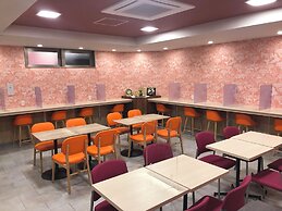 APA Hotel Kagoshima Tenmonkan