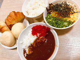 APA Hotel Kagoshima Tenmonkan