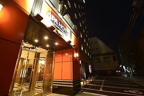 APA Hotel Kagoshima Tenmonkan