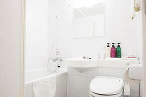 APA Hotel Kagoshima Tenmonkan