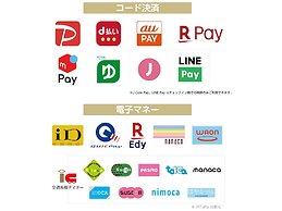 APA Hotel Kagoshima Tenmonkan