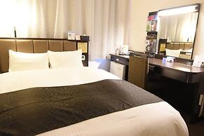 APA Hotel Kagoshima Tenmonkan