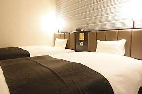 APA Hotel Kagoshima Tenmonkan