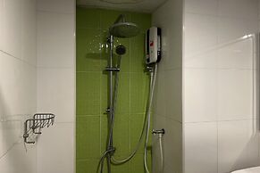 The Season Airport Udonthani