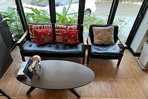 The Season Airport Udonthani