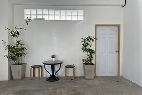 The Season Airport Udonthani