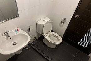 The Season Airport Udonthani