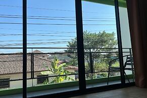 The Season Airport Udonthani