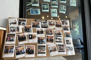 The Season Airport Udonthani