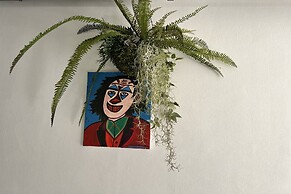 The Season Airport Udonthani