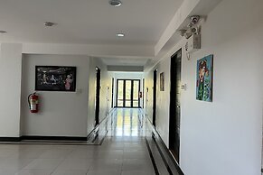 The Season Airport Udonthani