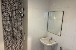 The Season Airport Udonthani