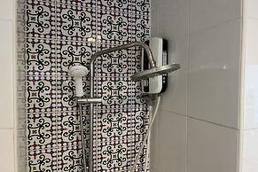 The Season Airport Udonthani