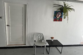 The Season Airport Udonthani