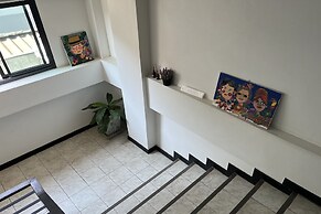 The Season Airport Udonthani