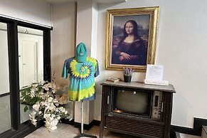 The Season Airport Udonthani