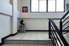 The Season Airport Udonthani