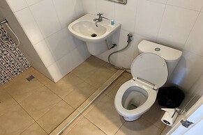 The Season Airport Udonthani