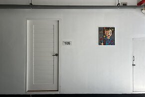 The Season Airport Udonthani