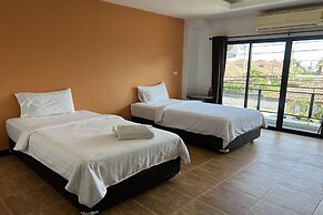 The Season Airport Udonthani