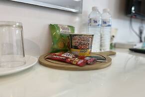 The Season Airport Udonthani