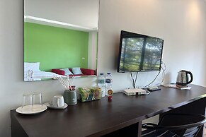 The Season Airport Udonthani