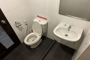 The Season Airport Udonthani