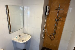 The Season Airport Udonthani