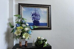 The Season Airport Udonthani