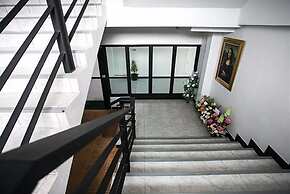 The Season Airport Udonthani